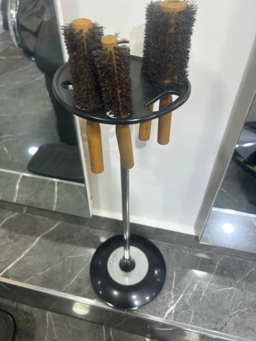 Vente matériel de coiffure