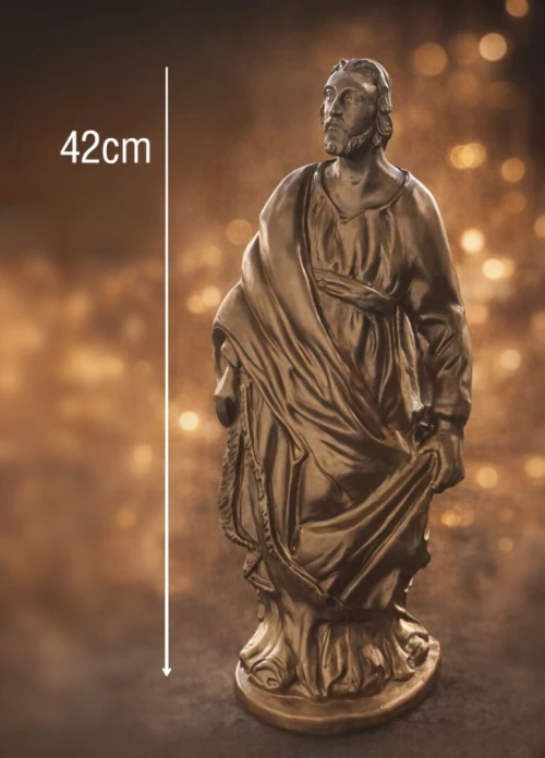 Sculpture classique artisanale