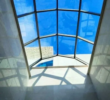 Verrière VERABAT 