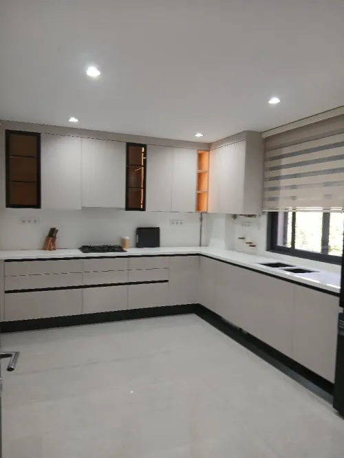 Vente Appartement F4 Alger Dely brahim