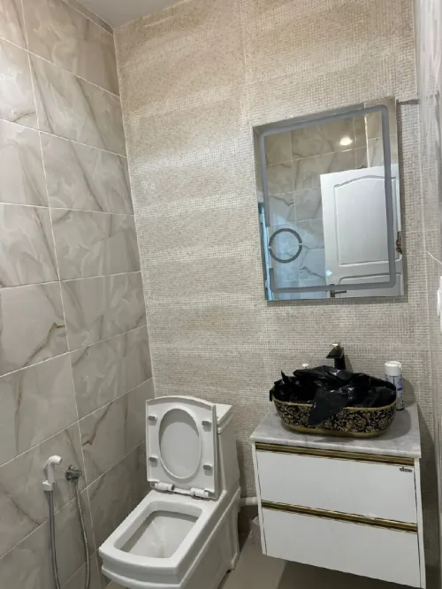Location Villa Alger Cheraga