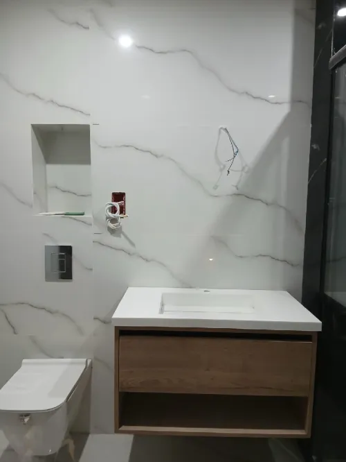 Vente Appartement F4 Alger Dely brahim