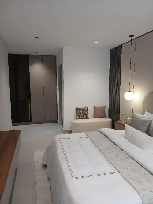 Vente Appartement F4 Alger Dely brahim