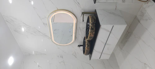 Location Villa Alger Cheraga