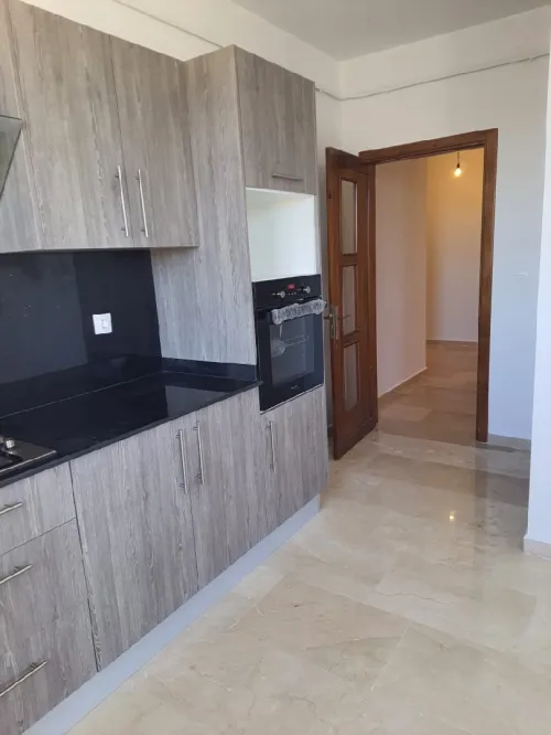 Location Appartement F3 Alger Ouled fayet