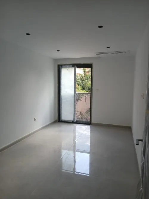 Vente Appartement F4 Alger Dely brahim