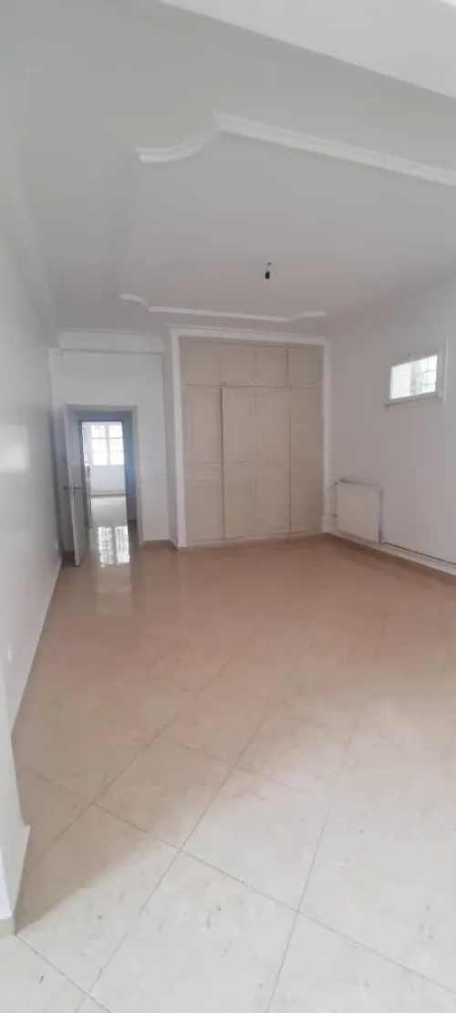 Location Villa Alger Hydra