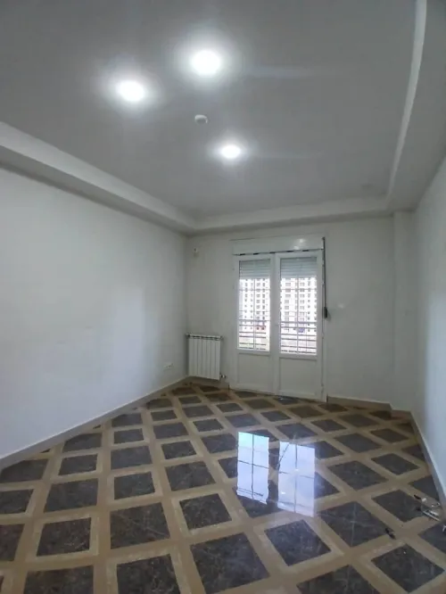 Location Appartement F3 Alger Draria