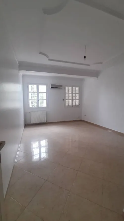 Location Villa Alger Hydra