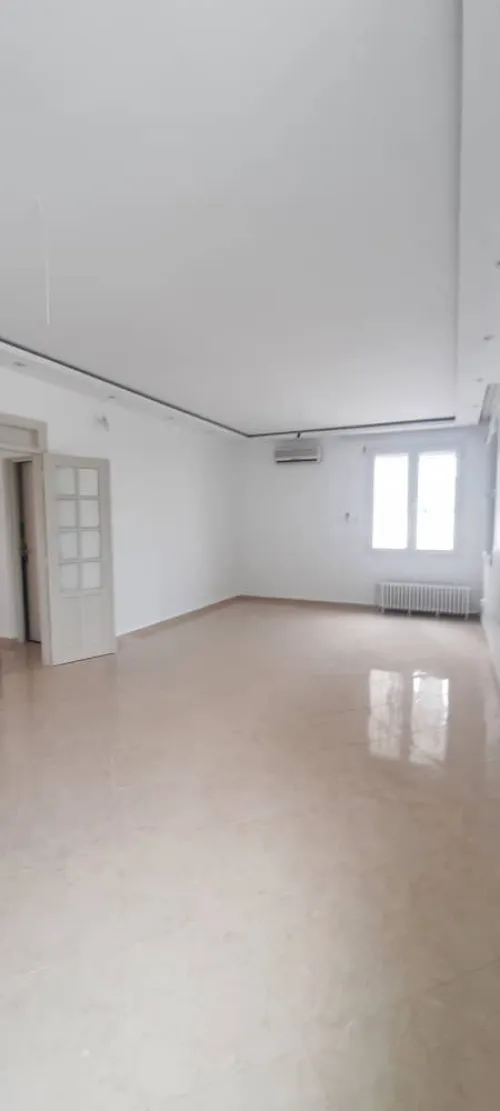 Location Villa Alger Hydra