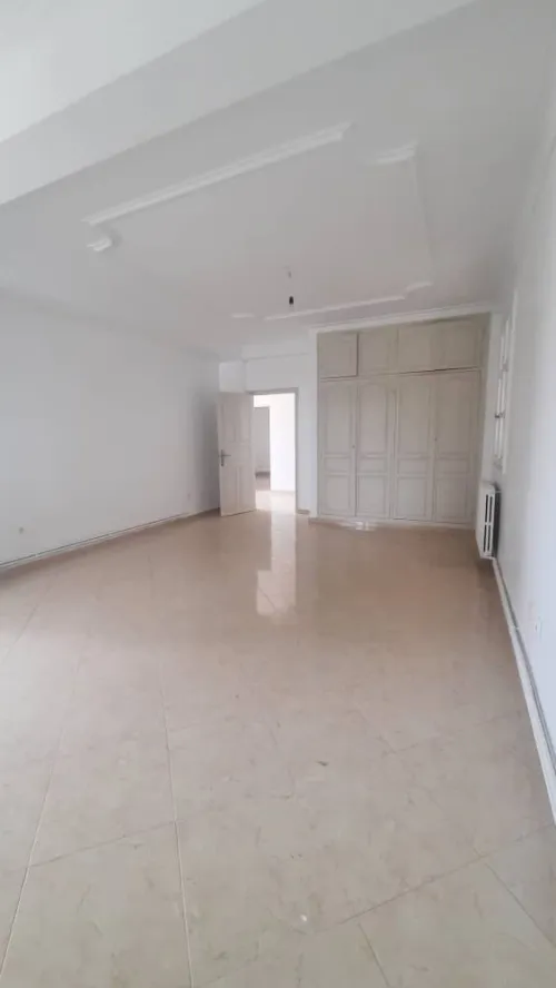 Location Villa Alger Hydra
