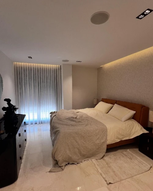 Vente Appartement F3 F4 Alger Dely brahim