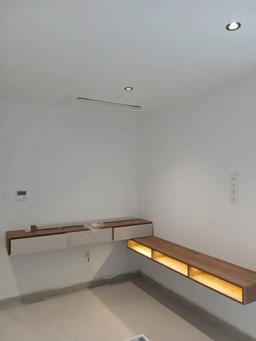 Vente Appartement F4 Alger Dely brahim