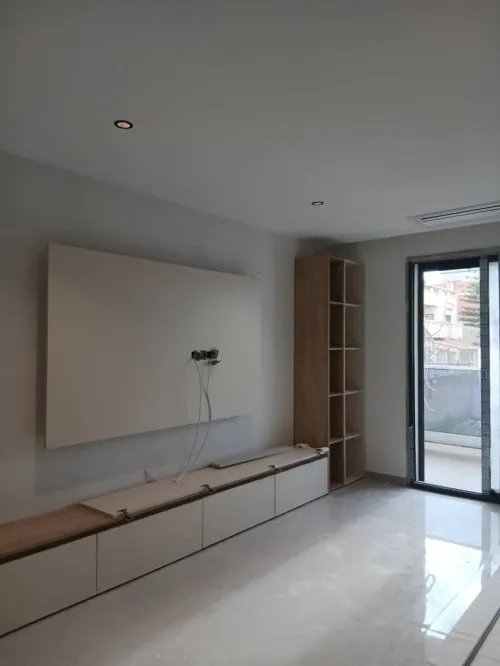 Vente Appartement F4 Alger Dely brahim