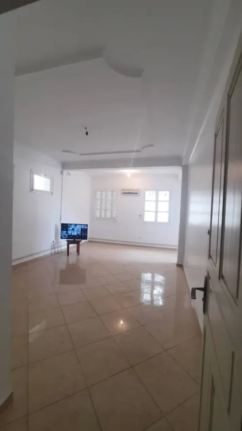 Location Villa Alger Hydra