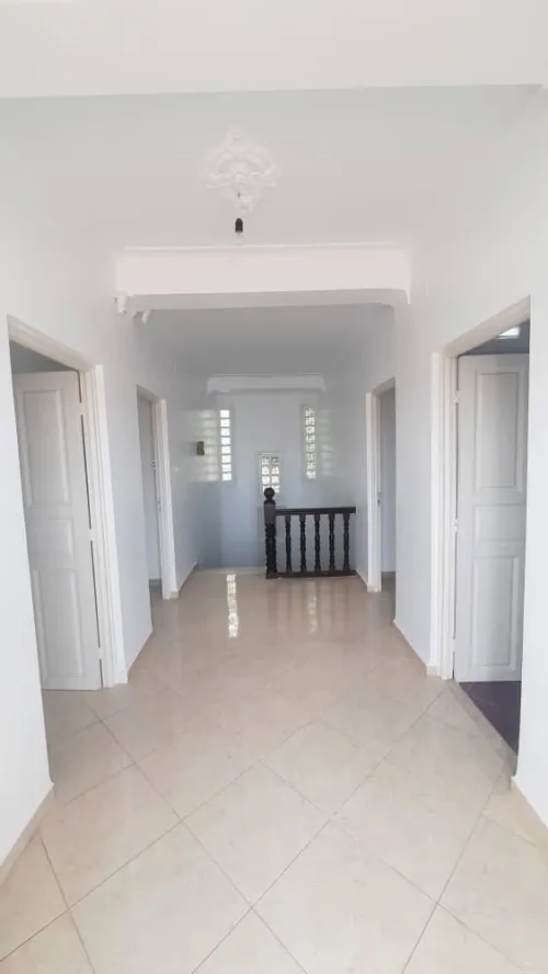 Location Villa Alger Hydra