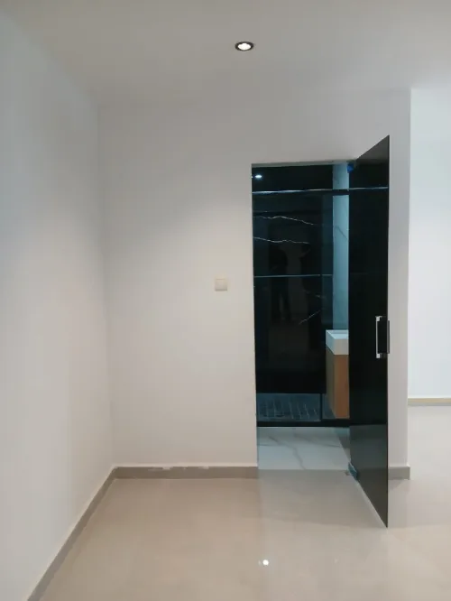 Vente Appartement F4 Alger Dely brahim