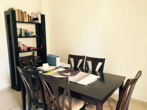 Location Appartement F3 Alger El achour