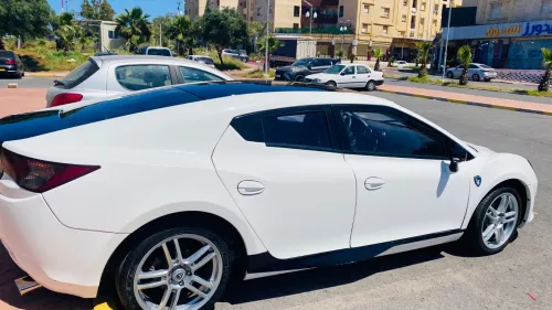 Mitsubishi MPM 160S 2018 MPM 160S