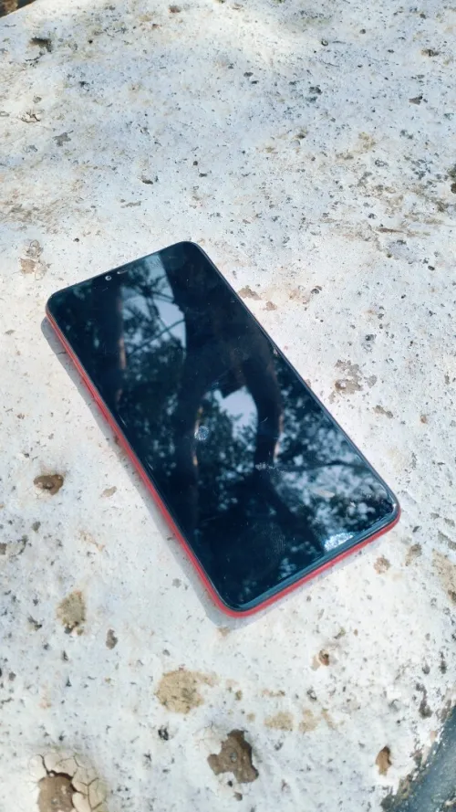 Oppo A3s