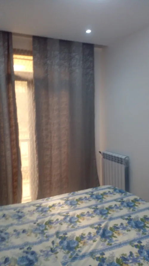 Location vacances Appartement F3 Alger Ain taya