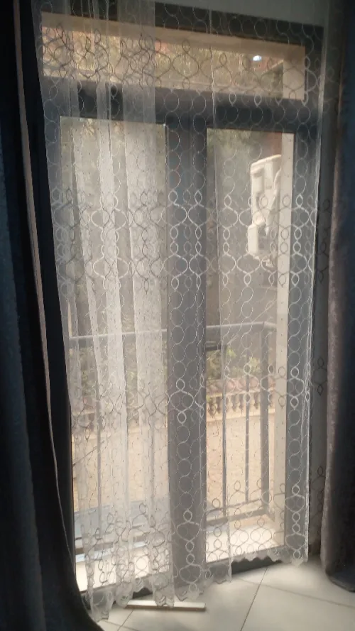 Location vacances Appartement F3 Alger Ain taya