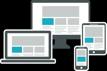 Réalisation et Conception Site Web, application mobile (android / ios)