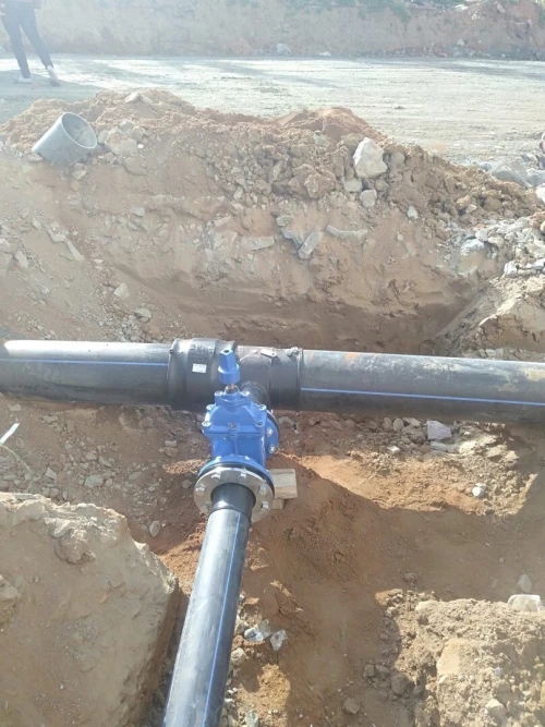 location machine soudage pehd