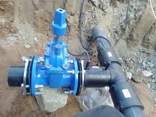 location machine soudage pehd