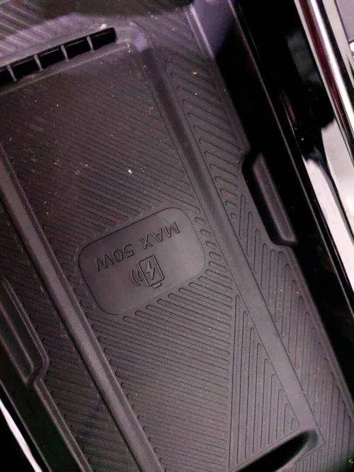 Jetour  X70 PLUS 2025 Flagship