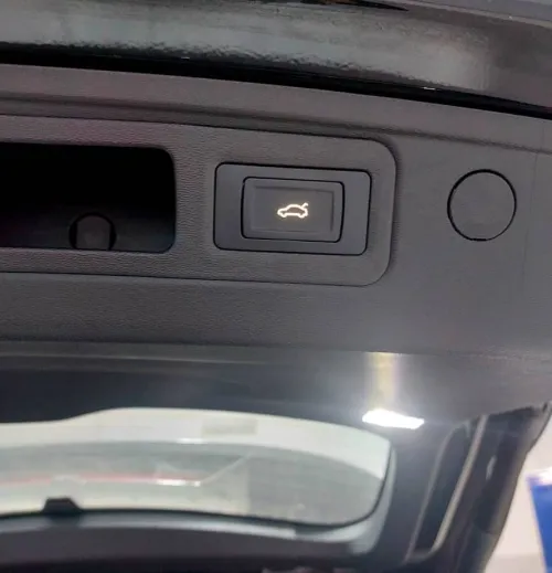 Jetour  X70 PLUS 2025 Flagship