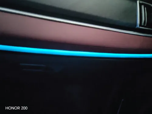 Jetour  X70 PLUS 2025 Flagship