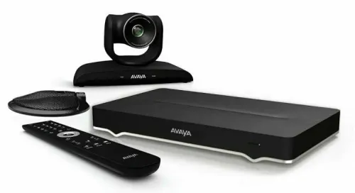 Avaya XT4300 , XT5000 , CU360