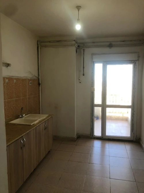 Location Appartement F4 Alger Zeralda