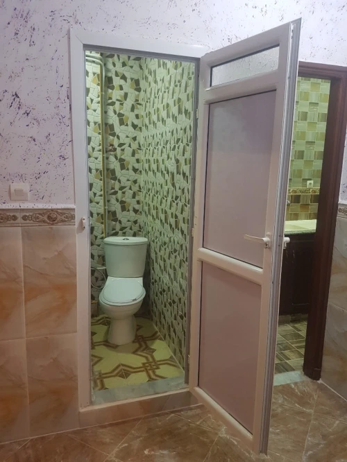 Location Appartement F2 Tipaza Bou ismail
