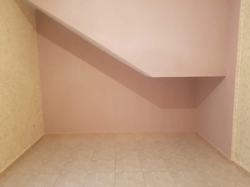 Location Appartement F2 Tipaza Bou ismail