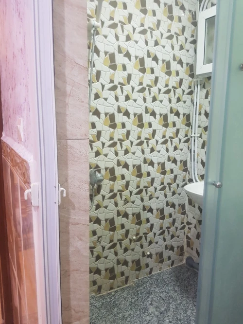 Location Appartement F2 Tipaza Bou ismail