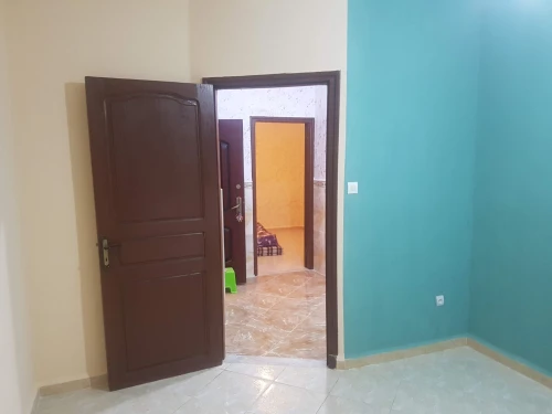 Location Appartement F2 Tipaza Bou ismail