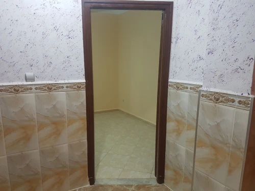 Location Appartement F2 Tipaza Bou ismail