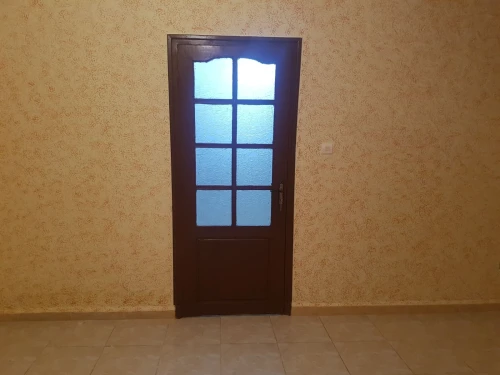Location Appartement F2 Tipaza Bou ismail
