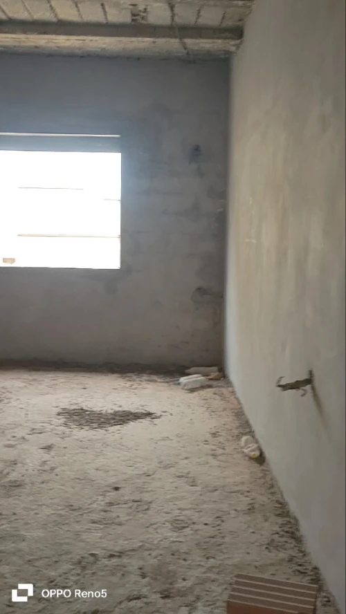 Vente Villa Relizane Oued rhiou