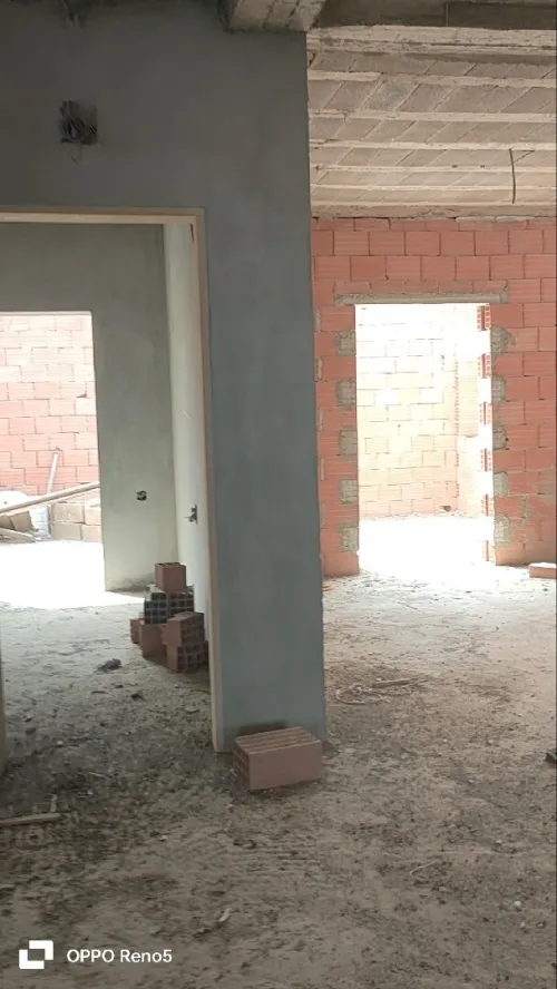 Vente Villa Relizane Oued rhiou