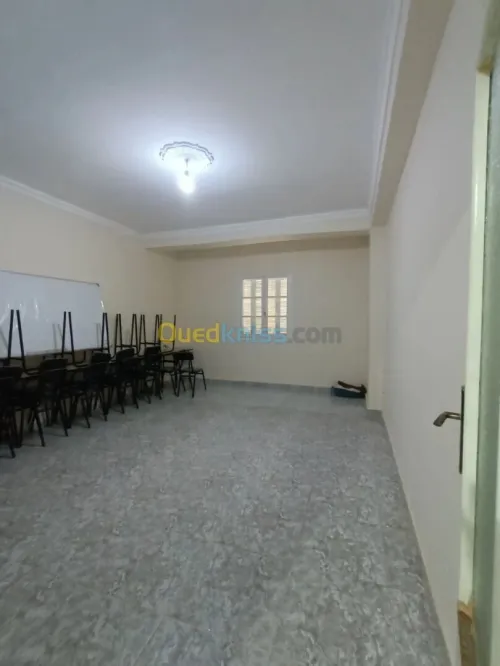 Vente Immeuble Oran Oran