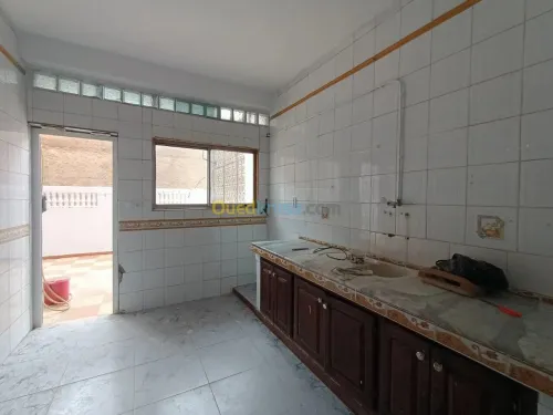 Vente Immeuble Oran Oran