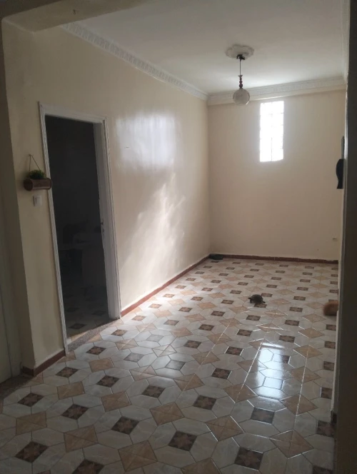 Vente Immeuble Oran Oran