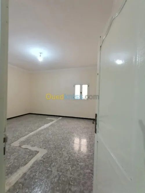 Vente Immeuble Oran Oran