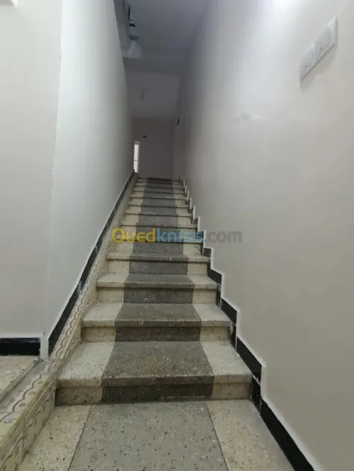 Vente Immeuble Oran Oran