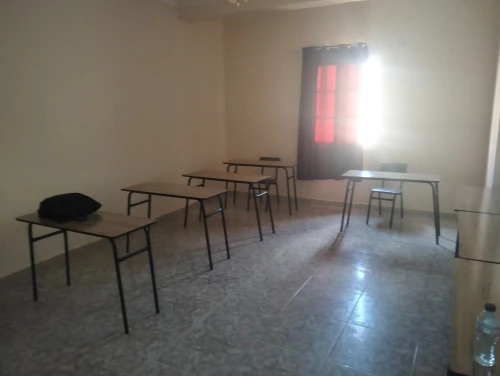 Vente Immeuble Oran Oran