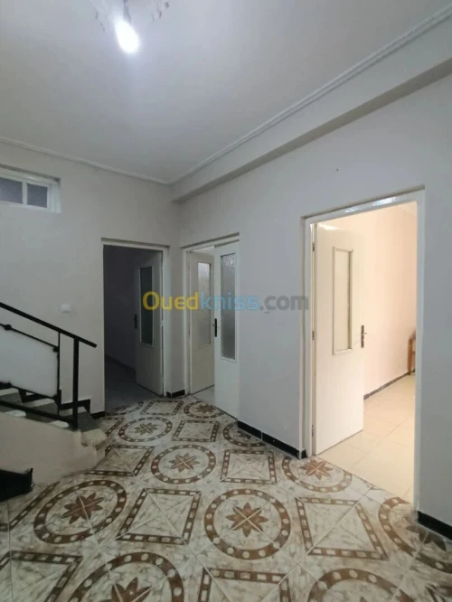 Vente Immeuble Oran Oran