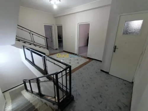 Vente Immeuble Oran Oran
